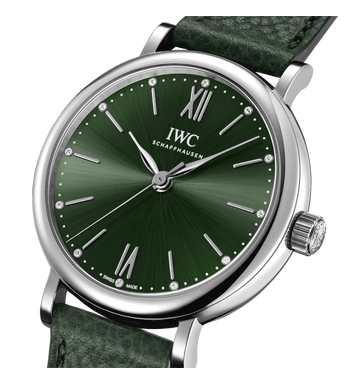 Portofino Automatic 34 - Image 3