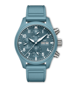 Pilot’s Watch Chronograph 41 TOP GUN Miramar