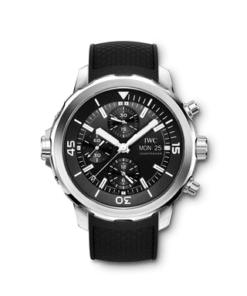 Alternative view of Aquatimer Chronograph