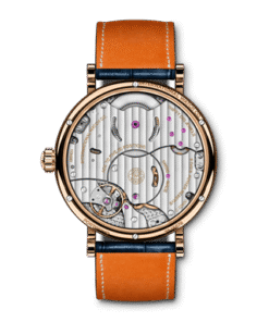 Alternative view of Portofino Hand-Wound Moon Phase