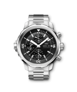 Alternative view of Aquatimer Chronograph