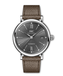 Portofino Automatic 37