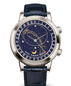 CELESTIAL Platinum 6102P-001