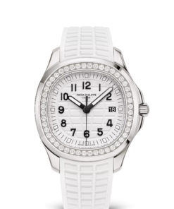 AQUANAUT LUCE Steel 5267/200A-010