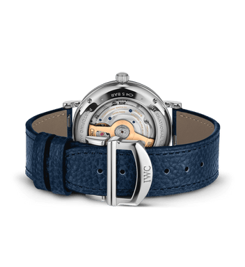 Portofino Automatic 37 - Image 4