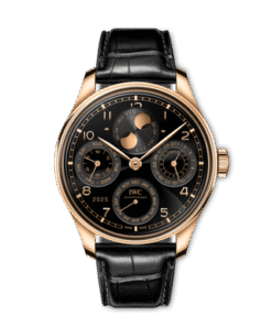 Portugieser Perpetual Calendar 44