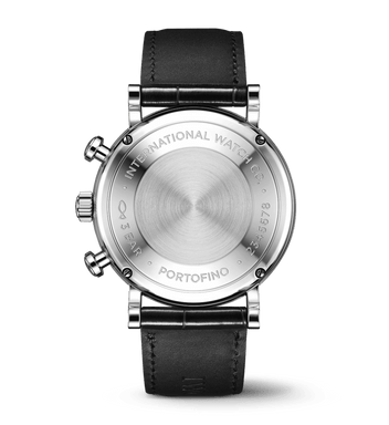 Portofino Chronograph 39 - Image 2
