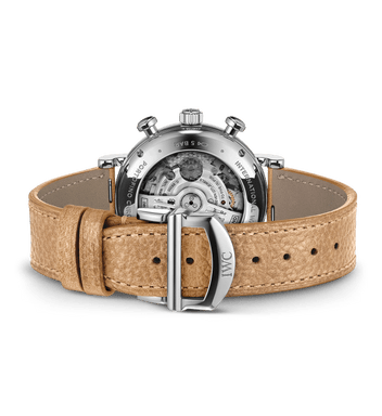 Portofino Chronograph 39 - Image 4