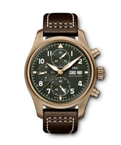 Pilot’s Watch Chronograph Spitfire