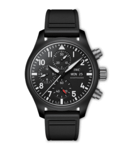 Pilot's Watch Chronograph 41 TOP GUN