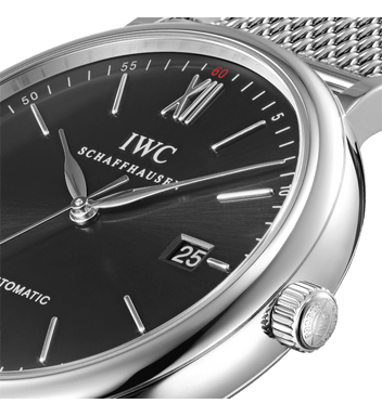 Portofino Automatic - Image 5