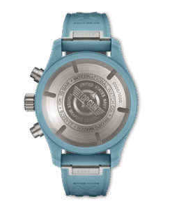 Alternative view of Pilot’s Watch Chronograph 41 TOP GUN Miramar