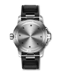 Alternative view of Aquatimer Automatic