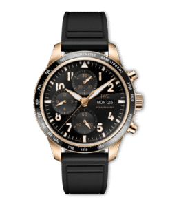 Pilot’s Watch Performance Chronograph 41