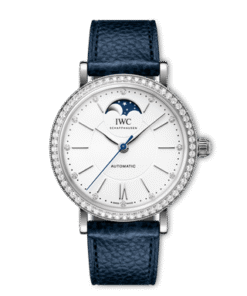 Portofino Automatic Moon Phase 37
