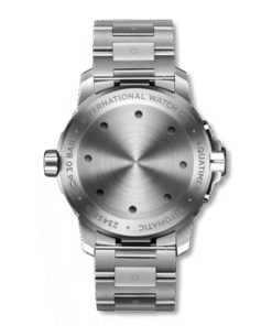 Alternative view of Aquatimer Automatic