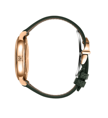 Portofino Automatic 34 - Image 5