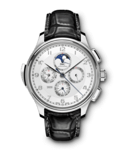 Portugieser Grande Complication