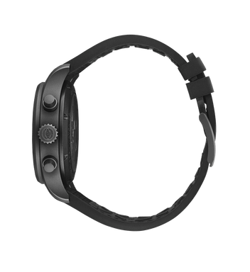 Pilot’s Watch Chronograph 41 TOP GUN Ceratanium® - Image 5