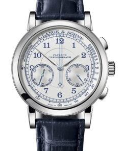 1815 Chronograph