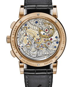 Alternative view of 1815 Chronograph