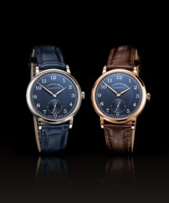 Alternative view of 1815 Rose Gold