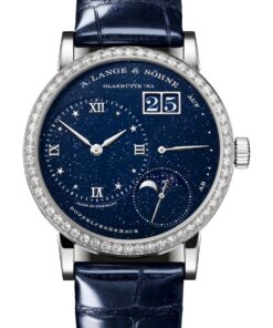 Little Lange 1 Moon Phase