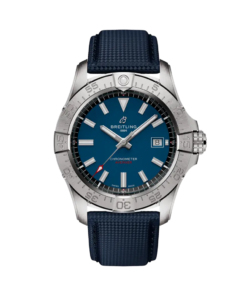 AVENGER AUTOMATIC 42