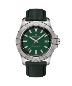 AVENGER AUTOMATIC 42