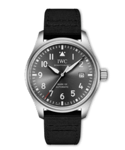 Pilot's Watch Mark XX Patrouille Suisse