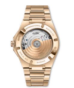 Alternative view of Ingenieur Automatic 35