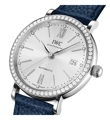 Portofino Automatic 37 - Image 3