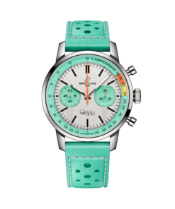 TOP TIME B01 FAUSTO COPPI