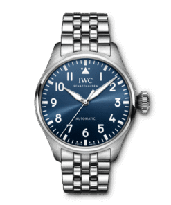 Big Pilot’s Watch 43