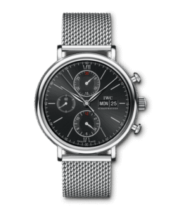 Portofino Chronograph