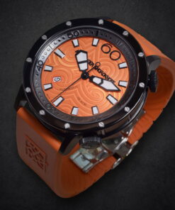 Alternative view of Deep Ding 2