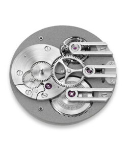 Alternative view of Lady Beat Manufacture Edition Black