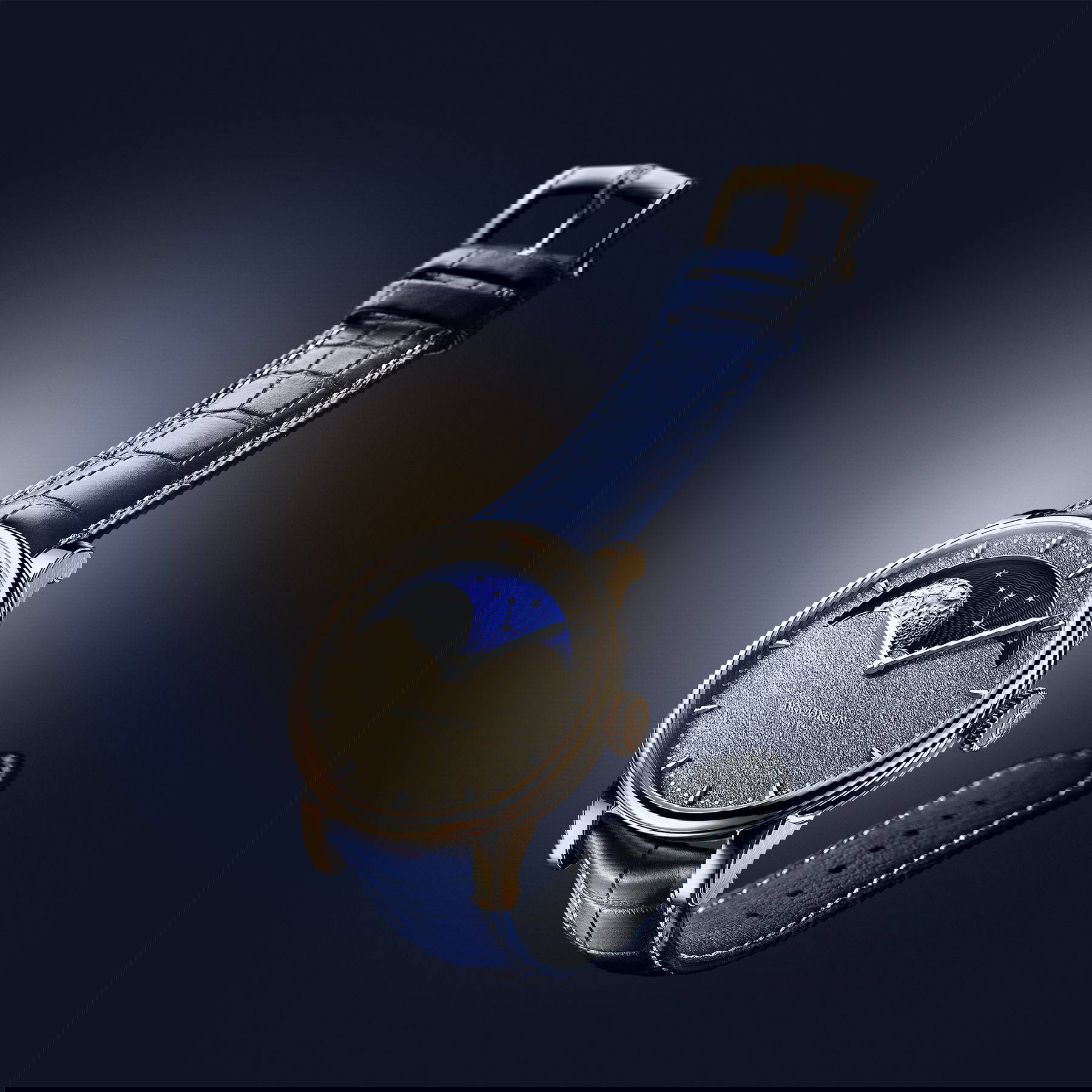 Perpetual Moon Obsidian - Image 9