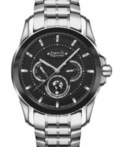 Magellan Orbital Moon