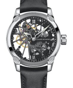 Origin Unitas Skeleton