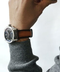 Alternative view of Origin Unitas