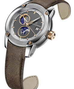 Alternative view of Unity Day & Night