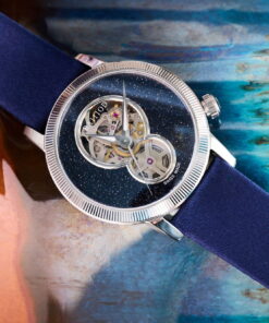 Alternative view of Chapter 6.10 Aventurine