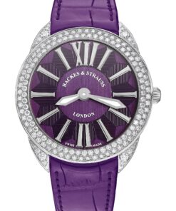 Piccadilly Renaissance 33