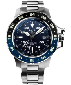 Engineer Hydrocarbon AeroGMT II 42