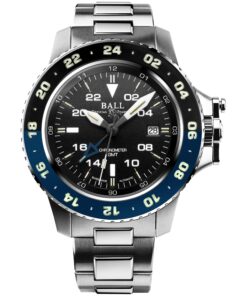 Engineer Hydrocarbon AeroGMT II 42