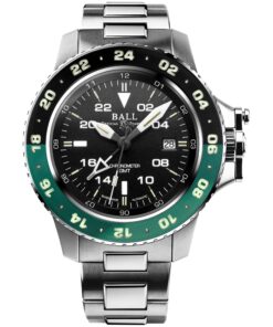 Engineer Hydrocarbon AeroGMT II 42