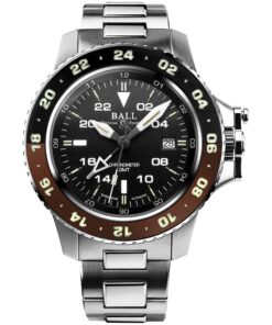 Engineer Hydrocarbon AeroGMT II 42