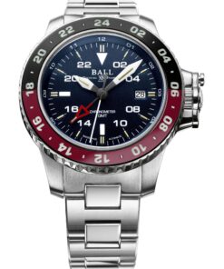 Engineer Hydrocarbon AeroGMT II 42