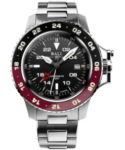 Engineer Hydrocarbon AeroGMT II 42
